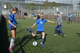 Fodboldstævne DBU 19 02 Fodboldstævne DBU 19 02